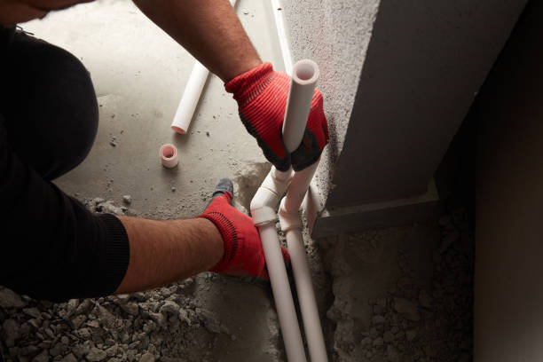 Best Septic Systems  in El Macero, CA