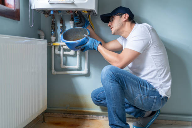 Best Same-Day Plumbing Service  in El Macero, CA